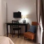 Casa Amato_2_Regina Giovanna