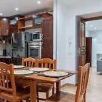 La Casa Di Don Giovanni