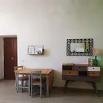 La Casetta Di Carmela