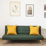 Tribunali Studio By Wonderful Italy