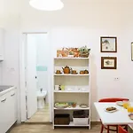 Tribunali Studio By Wonderful Italy