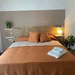 Casa Signoria