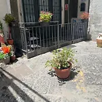 Regina Bnb