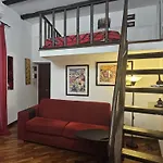 Chiaia Maison