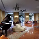 Eurostars Hotel Excelsior