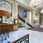 Eurostars Hotel Excelsior