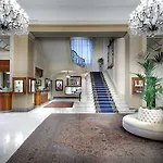 Eurostars Hotel Excelsior
