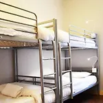Central Station B&B Naples