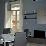 Casa Angelina