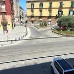 Santa Caterina House