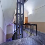 Live Suite Napoli