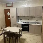 Casa Vacanze Marcello