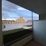Casa Daniela
