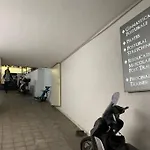 La Casa Di Mio Padre
