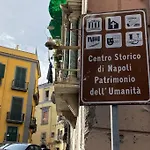 La Casa Di Mio Padre