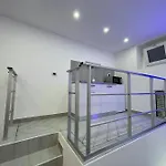 B&B Terra Mij