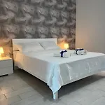 House Maria Capodichino