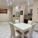 Sentiti A Casa-Guest House