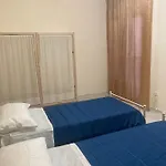Sentiti A Casa-Guest House