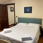 Caravaggio Apartment