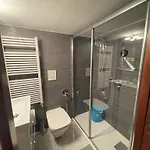 Caravaggio Apartment
