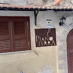 Piano Terra