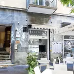 Partenope Guest House
