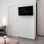Partenope Guest House