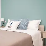 Folklore B&B