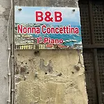 B&B Nonna Concettina