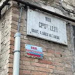 B&B Nonna Concettina