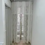 B&B Nonna Concettina