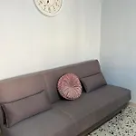 La Casa Di Tonia