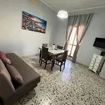 La Casa Di Tonia