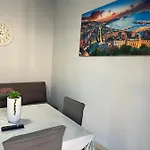 La Casa Di Tonia
