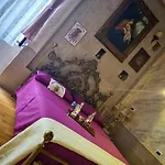 Il Borbonico A Toledo