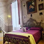 Il Borbonico A Toledo