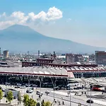 Piazza Garibaldi 39