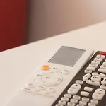 Vomero Room
