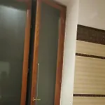 Antonia\'S House