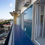 B&B Dolce Sogno