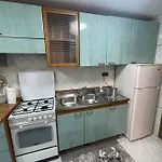 Romano\'S House