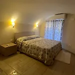 O\'Vascetiello 3