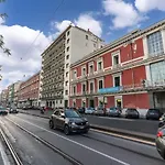 Residenza San Teodoro Chiaia Dimora Storica