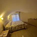 O\'Vascetiello 3