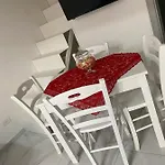La Casa Del Cuore
