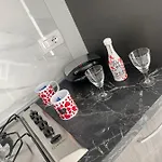La Casa Del Cuore