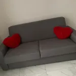 La Casa Del Cuore