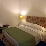B&B Cavallerizza 14