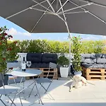 Terrazza Iaia